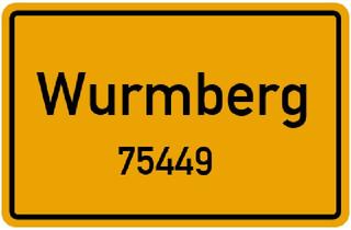 Haus kaufen in 75449 Wurmberg, Weil Wohnen mehr ist als nur vier Wände. Mietkauf möglich.