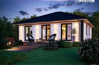 Haus kaufen in 15754 Heidesee, Ihr Traumbungalow in Heidesee