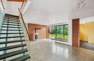 Mehrfamilienhaus kaufen in 91619 Obernzenn, IM PRIVATEN BIETERVERFAHREN: Freistehendes Mehrfamilienhaus in Obernzenn