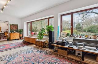 Haus kaufen in 73441 Bopfingen, Großzügiges Zweifamilienhaus mit Traumgrundstück in Bopfingen