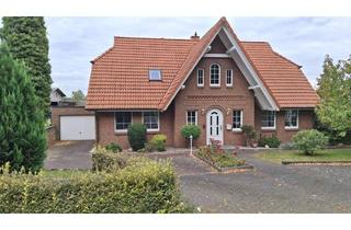 Einfamilienhaus kaufen in 19079 Sukow, Gepflegtes Einfamilienhaus mit Einliegerwohnung, Garage und Carport in 19089 Göhren