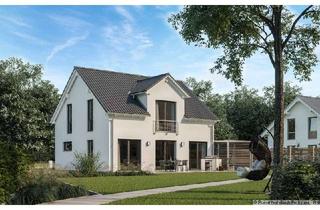 Haus kaufen in 04720 Großweitzschen, Wohnqualität, die begeistert.