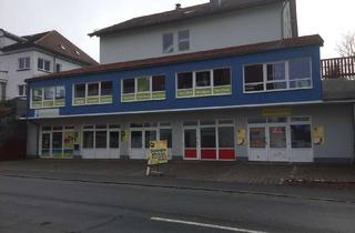 Haus kaufen in 94209 Regen, MFH in Regen