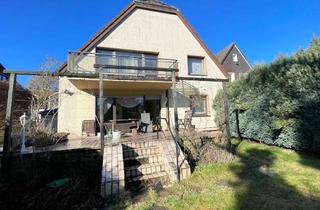 Haus kaufen in 45259 Heisingen, Exklusive Gestaltungsfläche in Bestlage