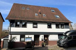 Haus kaufen in 73635 Rudersberg, Familienparadies!Schönes Wohnhaus mit 2 Garagen in Rudersberg-Steinenberg