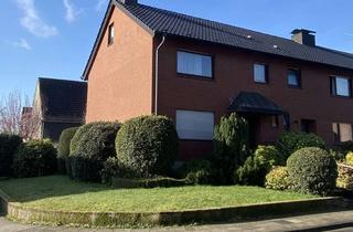 Haus kaufen in Walter Höfer Weg 21, 46242 Fuhlenbrock, hier wird sich die Familie wohl fühlen