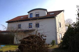 Mehrfamilienhaus kaufen in 38159 Vechelde, Attraktives Mehrfamilienhaus in idyllischer Wohnlage von Vechelde – Ortsteil Sonnenberg