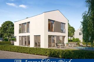 Einfamilienhaus kaufen in 82069 Schäftlarn, Schlüsselfertiges Einfamilienhaus mit großem Grund und viel Platz, toll gelegen in Hohenschäftlarn