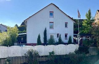 Doppelhaushälfte kaufen in 69251 Gaiberg, Großzügige und helle Doppelhaushälfte mit PKW-Stellplatz und Pool in Gaiberg.