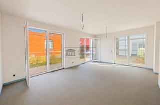 Doppelhaushälfte kaufen in 30982 Pattensen, Moderne Doppelhaushälfte in Bestlage!