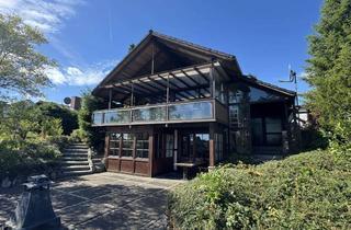 Haus kaufen in Seestraße 186, 21514 Güster, Architektenhaus am See in Güster. Provisionsfrei für den Käufer