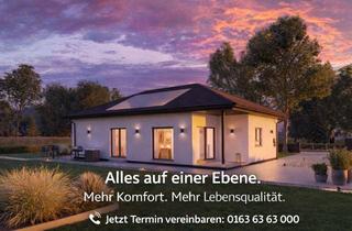 Haus kaufen in 53940 Hellenthal, Designed with Care – Weil gutes Design den Unterschied macht.