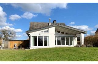 Haus kaufen in 24107 Ottendorf, Ruhig in der Natur - und doch zentral gelegen