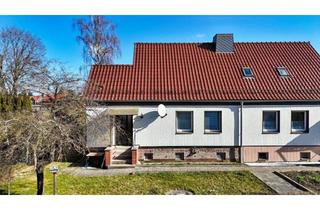 Haus kaufen in 07806 Neustadt, Ankommen, Gestalten, Zuhause sein – Ihr neues Familienglück in Knau