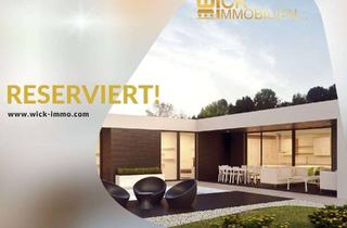 Einfamilienhaus kaufen in 94508 Schöllnach, Reserviert! Freistehendes Einfamilienhaus mit Garten, Garage & Wohlfühlambiente