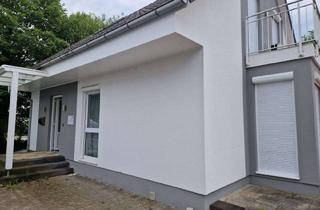 Haus kaufen in Schreyöggstraße 10, 87671 Ronsberg, Das perfekte Eigenheim - Zirkulär gebaut für unsere Zukunft