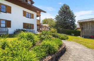 Bauernhaus kaufen in 94469 Deggendorf, Charmantes Bauernhaus mit Traumblick oberhalb von Deggendorf