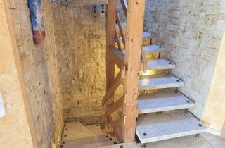 Haus kaufen in 04916 Schönewalde, Modernes Familienhaus mit Wärmepumpe, PV und Sauna – sofort einziehen