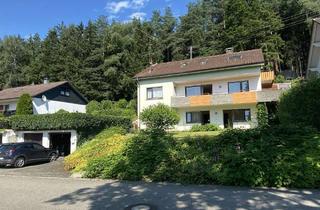 Haus kaufen in 88069 Tettnang, Hier treffen sich Generationen - Zweifamilienhaus in TT-Hiltensweiler