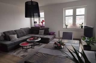 Villa kaufen in 99768 Niedersachswerfen, Wunderschönes Mehrfamilienhaus Villa mit Blick auf den Südharz