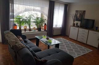 Reihenhaus kaufen in 99094 Brühlervorstadt, Charmantes Reihenhaus mit Garten, sonniger Terrasse und großzügigem Raumangebot für die gesamte Fami