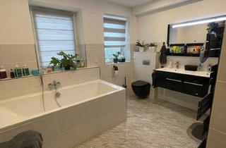 Einfamilienhaus kaufen in 99867 Gotha, vollständig kernsaniertes Einfamilienhaus Kindleben bei Gotha