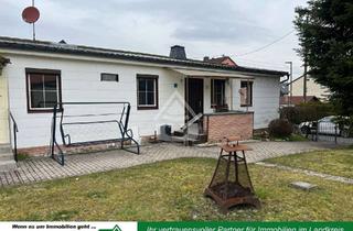 Haus kaufen in 95709 Tröstau, Mehr als nur ein Balkon - Ihr eigenes Reich auf einer Ebene mit Garten
