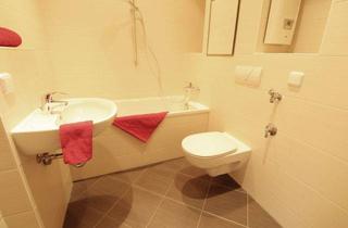 Wohnung mieten in Irkutsker Straße 31, 09119 Chemnitz, 2-Raumwohnung im Erdgeschoss mit Balkon