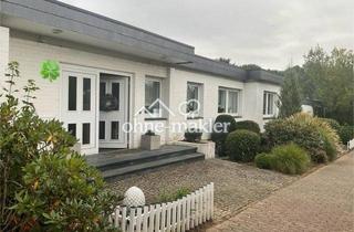 Haus kaufen in 32051 Herford, Charmanter Bungalow am Hamscheberg