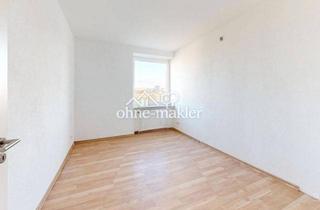 Wohnung kaufen in Stralsunder Ring 8, 38444 Wolfsburg, Vermietete 4-Zimmer-Eigentumswohnung mit Balkon in Wolfsburg