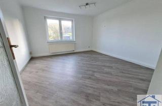 Wohnung mieten in 02794 Spitzkunnersdorf, renovierte 3-Zimmer Wohnung in attraktiver Lage