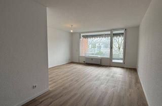 Wohnung mieten in Am Altenbruch 22, 40822 Mettmann, Sanierte Wohnung mit Balkon in Mettmann Metzkausen