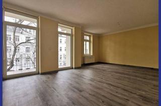 Wohnung mieten in Altenburger Straße 48, 07545 Gera, Schöne 3-Raum-Wohnung mit Balkon