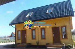 Haus kaufen in 14482 Potsdam, Wohnperle ! OhneMaklerProvisionVerkaufen.de