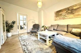 Wohnung mieten in 16548 Glienicke, Dachgeschosswohnung mit großem Bad in ruhiger Lage von Glienicke