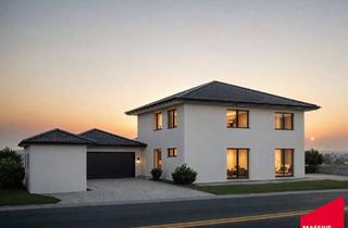 Villa kaufen in 65187 Biebrich, Exklusive Stadtvilla in attraktiver Lage von Wiesbaden