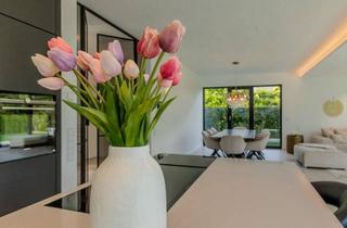 Haus kaufen in 56294 Münstermaifeld, *wir bauen Ihre individuelles*Traumhaus*