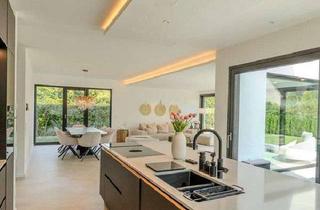 Haus kaufen in 56294 Münstermaifeld, *wir bauen Ihren individuellen Bungalow*