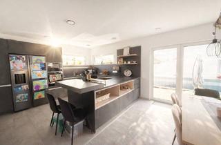 Einfamilienhaus kaufen in 95028 Innenstadt, Einfamilienhaus - modern & freistehend!