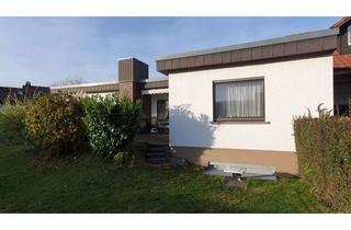 Haus mieten in 78239 Rielasingen-Worblingen, Geräumiger Bungalow mit 5 Zimmern in Rielasingen-Worblingen