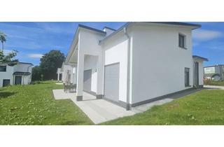 Haus mieten in Eberg 12, 51709 Marienheide, wunderschöne Wochenendhäuser mit Seeblick zur Dauermiete