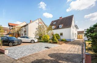 Haus mieten in 67373 Dudenhofen, Kernsanierte DHH in Dudenhofen mit 5 Zimmern, Garten mit zwei Stellplätzen, sowie Schuppen