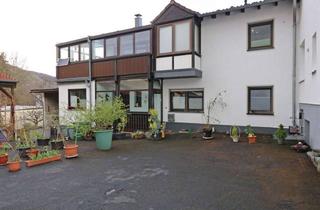 Haus mieten in 53424 Remagen, Wohnen in Rheinnähe