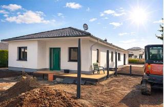 Haus mieten in 04425 Taucha, Der eigenen Klasse um Längen voraus.