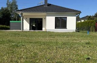 Haus mieten in 04425 Taucha, Der eigenen Klasse um Längen voraus.
