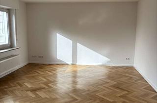 Haus mieten in 42369 Ronsdorf, Schönes Einfamilienreihenhaus in Wuppertal