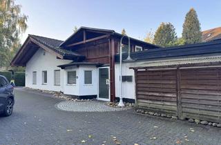 Gewerbeimmobilie kaufen in Hunstiger Str. 51a, 51645 Gummersbach, Vielseitig nutzbare Gewereimmobilie in Autobahnnähe