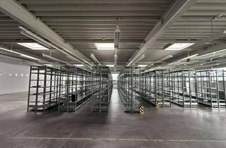 Gewerbeimmobilie mieten in 73730 Esslingen, Flexible Gewerbeflächen in verkehrsgünstiger Lage von Esslingen-Zell