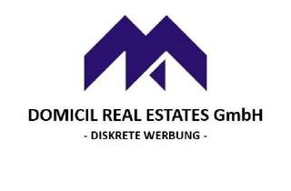 Anlageobjekt in 28237 Lindenhof, Rendite 8,03 %: Büro- u. Geschäftshaus, 2.500 m² MFL, 28237 Bremen