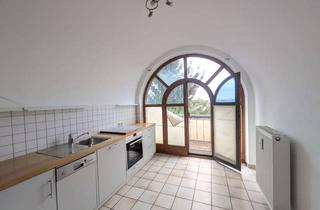 Anlageobjekt in 94060 Pocking, ***reserviert*** Kapitalanlage *** 3-Zimmmer Eigentumswohnung in Pocking Stadtmitte